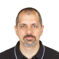 Goran Falkoni