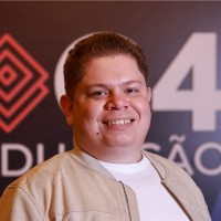 Victor Hugo Ferreira