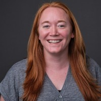 Aileen Feeney