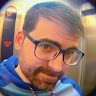 Daniel Z