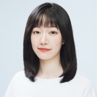 Suzy S.