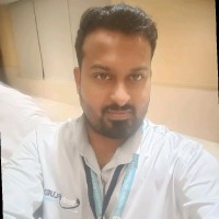 Sai Kumar Batlapenumarthi
