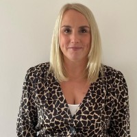 Kirsty Herbert