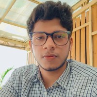 Taha Shaikh