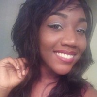 Madam Stallworth