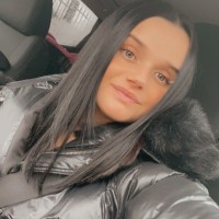 Katie Villiers