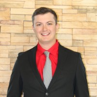 Logan Elder