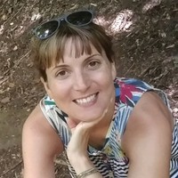 Maria Vallmitjana