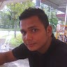 Mohamad Zulfadhli