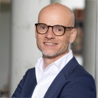 François Claessens