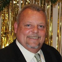 Todd Albright