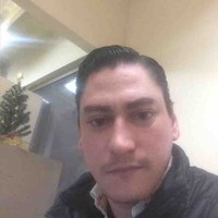 Óscar Iván Gallegos Herrera