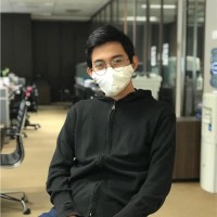 Nuzul Althur