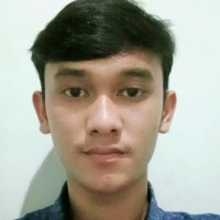 Andreas Hutasoit