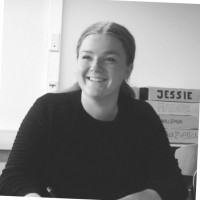 Malissa De Velde Harsenhorst