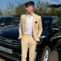 Mohammad Amaan