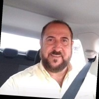 Antônio Saturnino