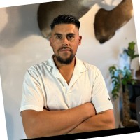 Gabe Lara E