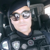 Thiago Oliveira