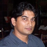 Jitesh Singh