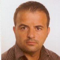 Pietro Vivenza