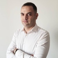 Narek Hovsepyan
