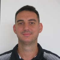 Adrian Ebejer