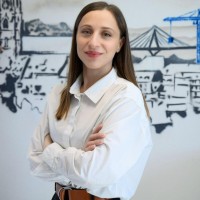 Etleva Racaj
