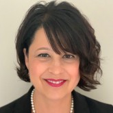 Melinda Plaugher
