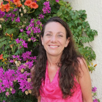catherine vilcot