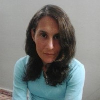 Noelia Knorr