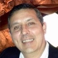 Roberto Valencia