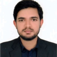 Jewel Rana