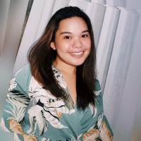 Kimberly Mae Mananquil