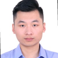 郝少阳