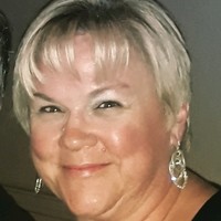 Lesley Michelson