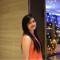 Ritu Rani
