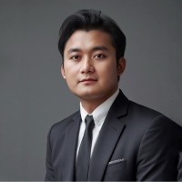 Yudi Atmoko