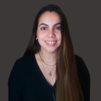 Maria José Brigneti Sandoval