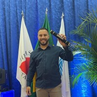 Raphael Teodoro