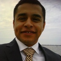 Carlos Quezada