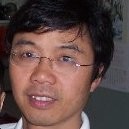 William Yang