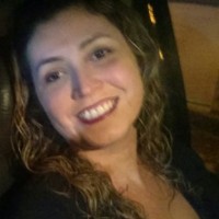Cristiane Logelo