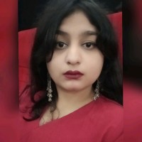 Kritika Mehta