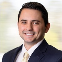 Michael Kleinman