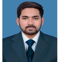 Abid Hussain