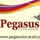 Pegasus Tecnologia