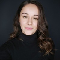 Ena Redzic