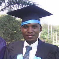 Makondo Mweene