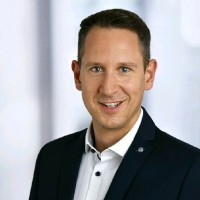 Stefan Müller